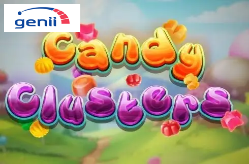 Candy Clusters
